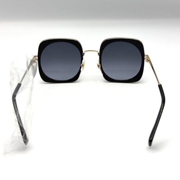 3837 MARC JACOBS DESIGNER SUNGLASSES main image 6